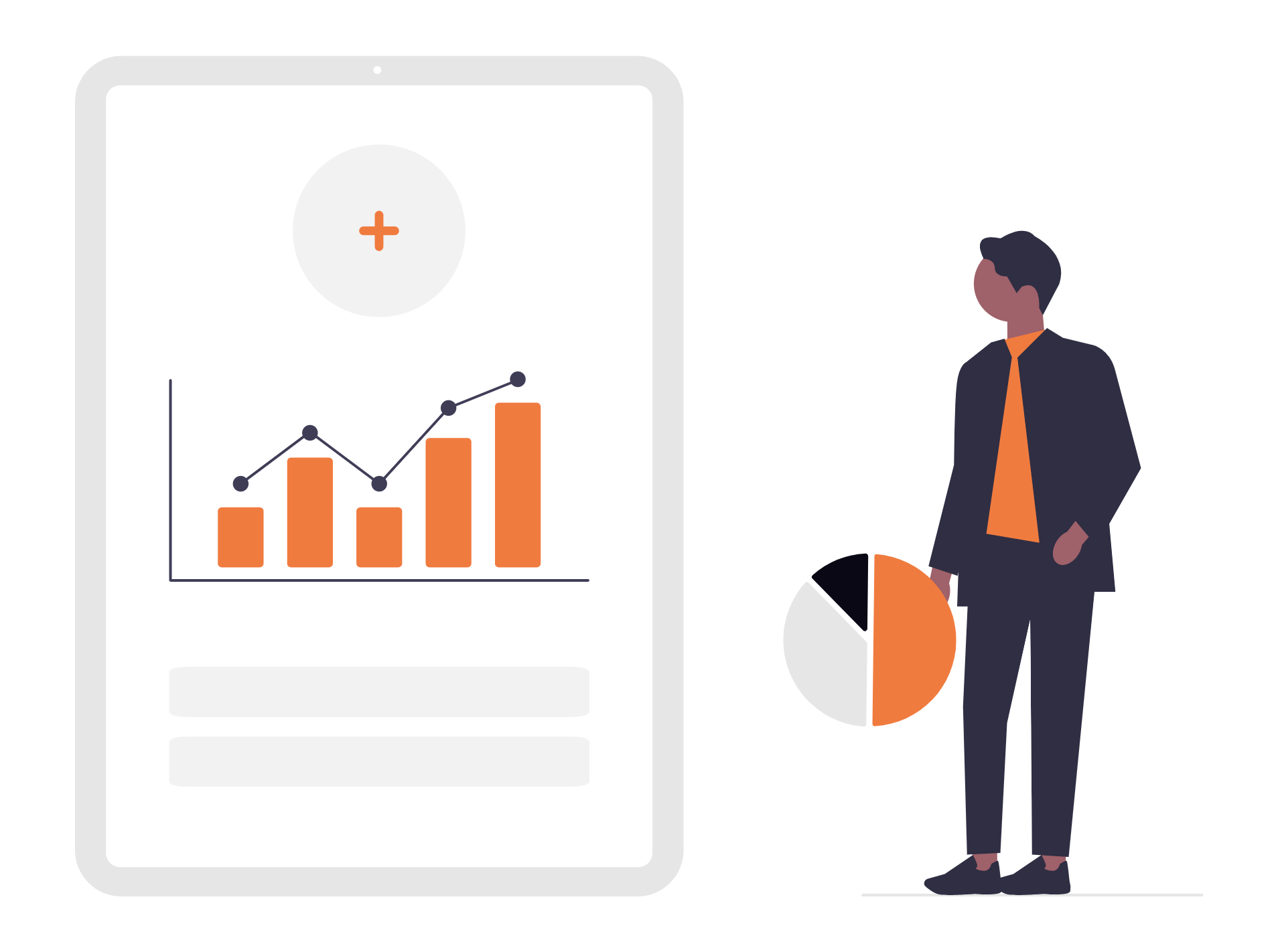 ZIPANG完全ガイド